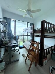 The Topiary (D28), Condominium #486773791